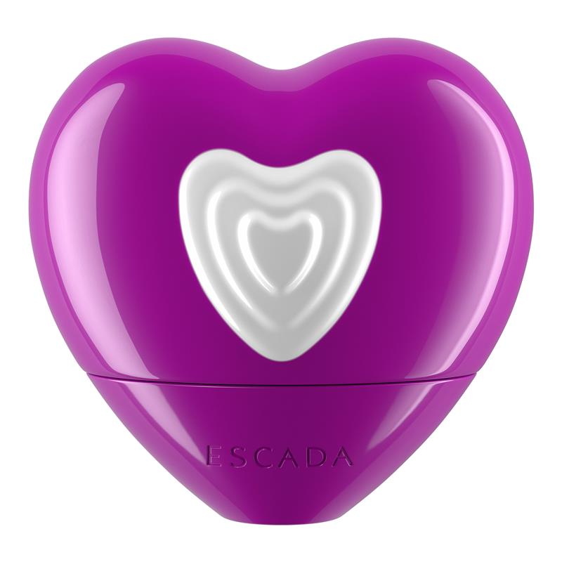 Load image into Gallery viewer, Escada Party Love Limited Edition Eau de Parfum 100ml
