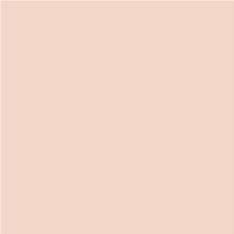 Load image into Gallery viewer, Sally Hansen Good Kind Pure Demi-Matte Nail Polish Butter 10mL Limited Edition 2023
