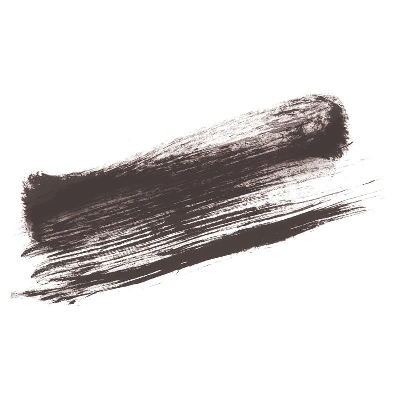 Load image into Gallery viewer, Rimmel Volume On Demand Mascara Brown
