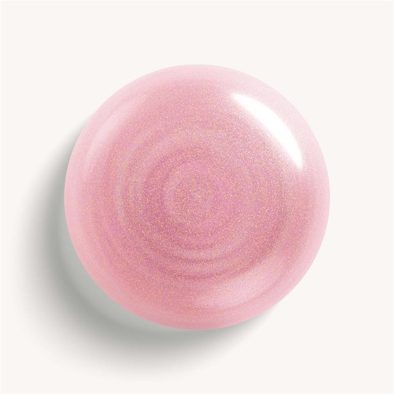 Load image into Gallery viewer, Essie Nail Polish Birthday Girl 514
