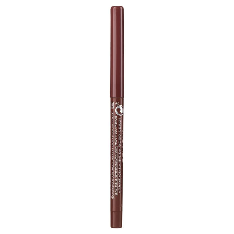 Load image into Gallery viewer, Revlon ColorStay Lipliner Raisin
