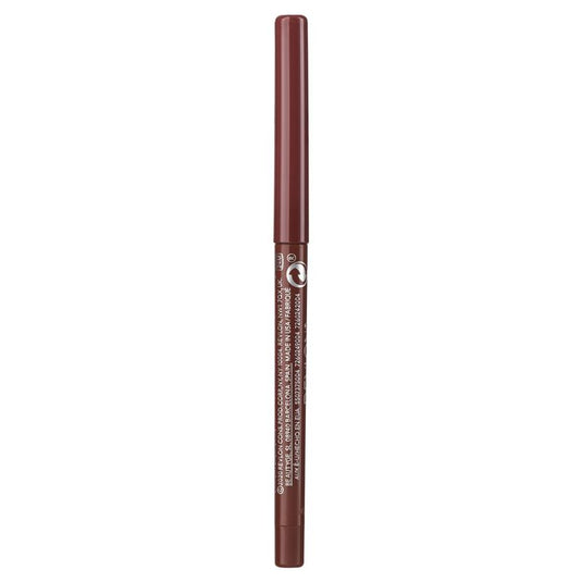 Revlon ColorStay Lipliner Raisin