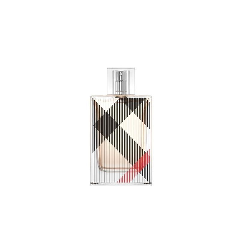 Load image into Gallery viewer, Burberry Brit For Women Eau de Parfum 50ml
