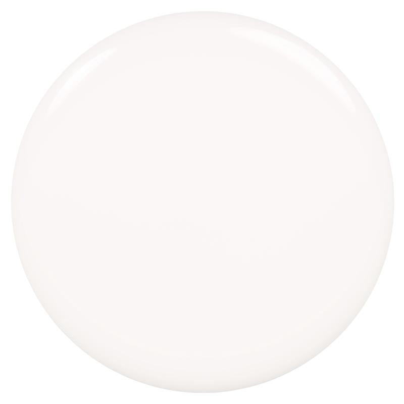 Load image into Gallery viewer, Essie Expressie Nail Polish Unapologetic Icon 10ml
