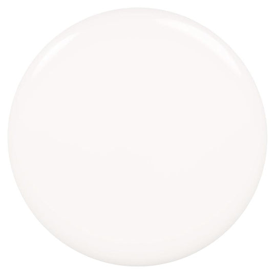Essie Expressie Nail Polish Unapologetic Icon 10ml