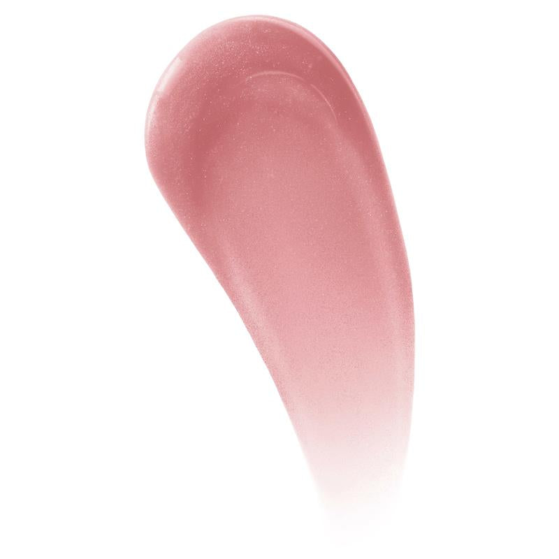 Load image into Gallery viewer, Maybelline Lifter Gloss 004 Silk
