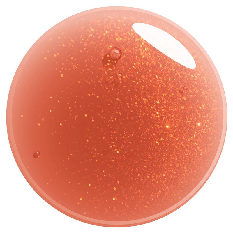 Load image into Gallery viewer, NYX Fat Oil Lip Drip Follow Back
