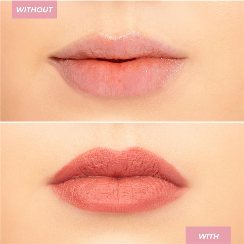 Load image into Gallery viewer, MCoBeauty Liquid Lip Liner Rose Saturn

