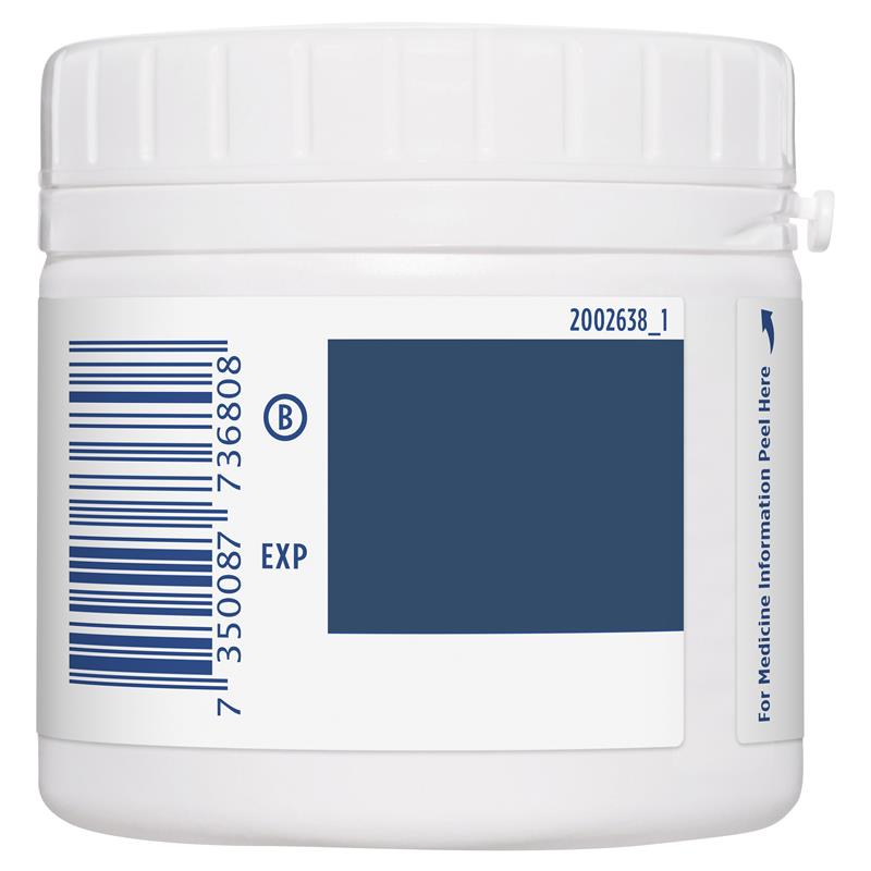 Load image into Gallery viewer, E45 Dermatological Cream 125g
