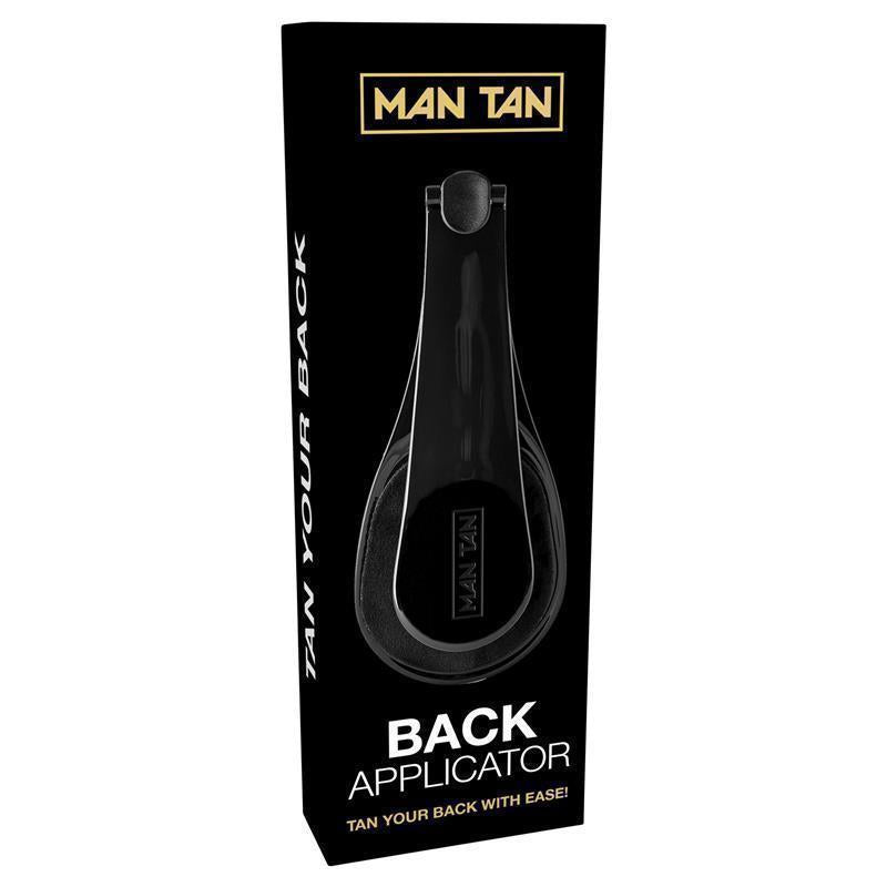 Load image into Gallery viewer, Man Tan Back Applicator
