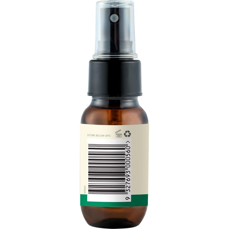 Load image into Gallery viewer, Sukin Signature Hydrating Mist Toner 50ml
