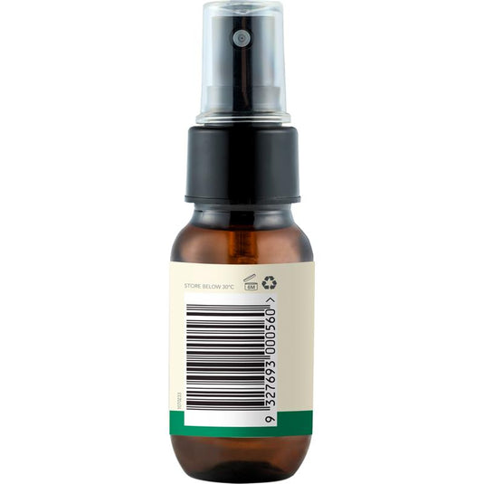 Sukin Signature Hydrating Mist Toner 50ml