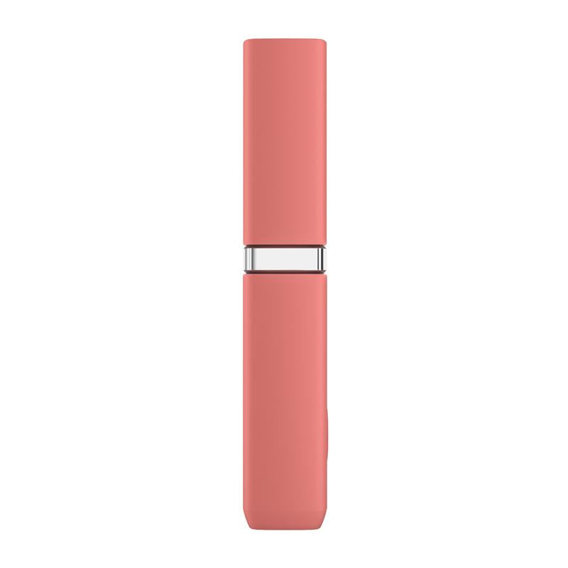 Load image into Gallery viewer, L'Oreal Paris Infallible Le Matte Resistance Liquid Lipstick 210 Tropical Vacay
