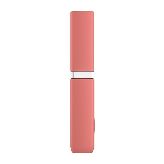 L'Oreal Paris Infallible Le Matte Resistance Liquid Lipstick 210 Tropical Vacay