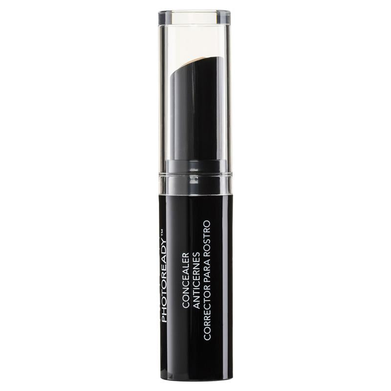 Load image into Gallery viewer, Revlon Photoready Concealer Light
