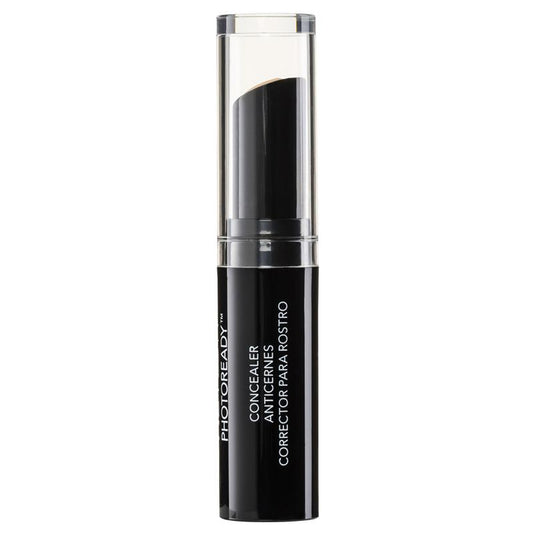 Revlon Photoready Concealer Light