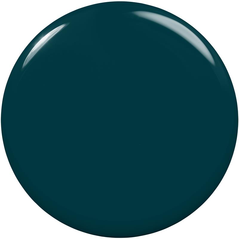 Load image into Gallery viewer, Essie Nail Polish Go Overboard 106
