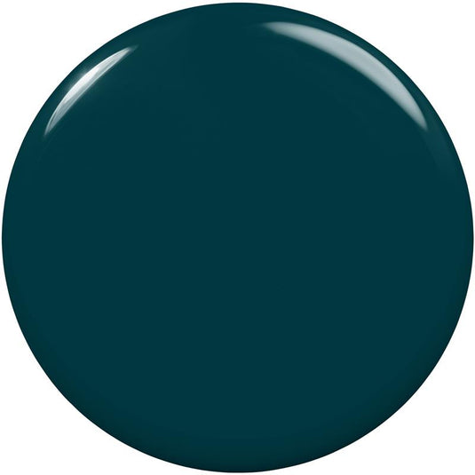 Essie Nail Polish Go Overboard 106