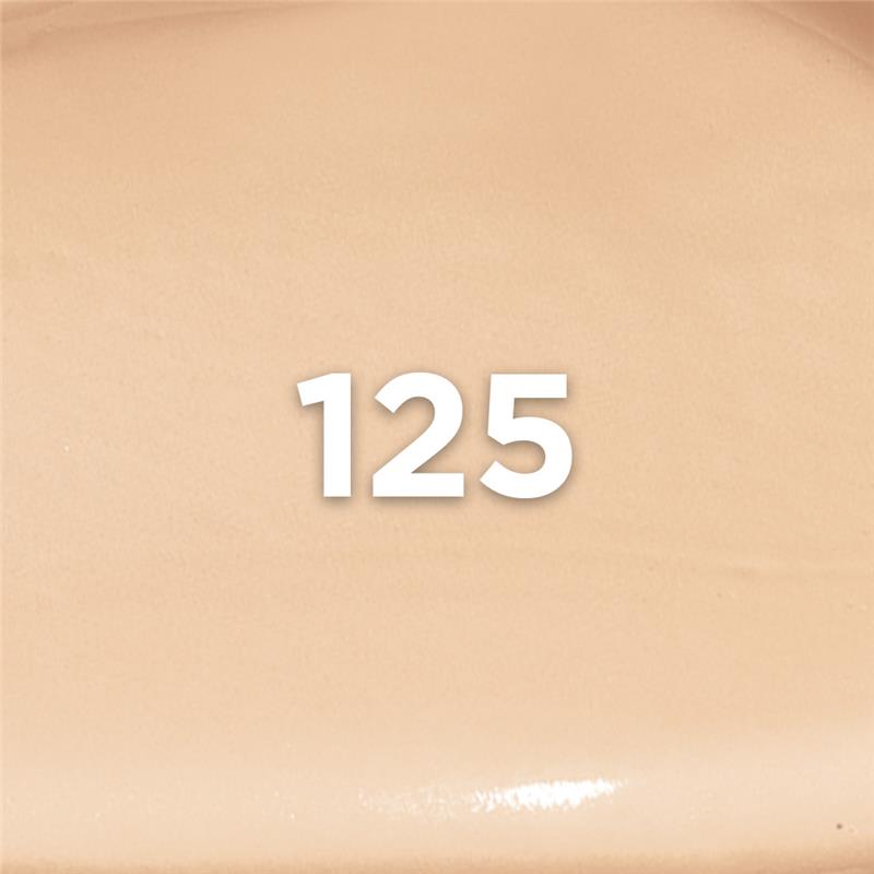Load image into Gallery viewer, L'Oreal Paris Infallible 32H Freshwear Foundation 125
