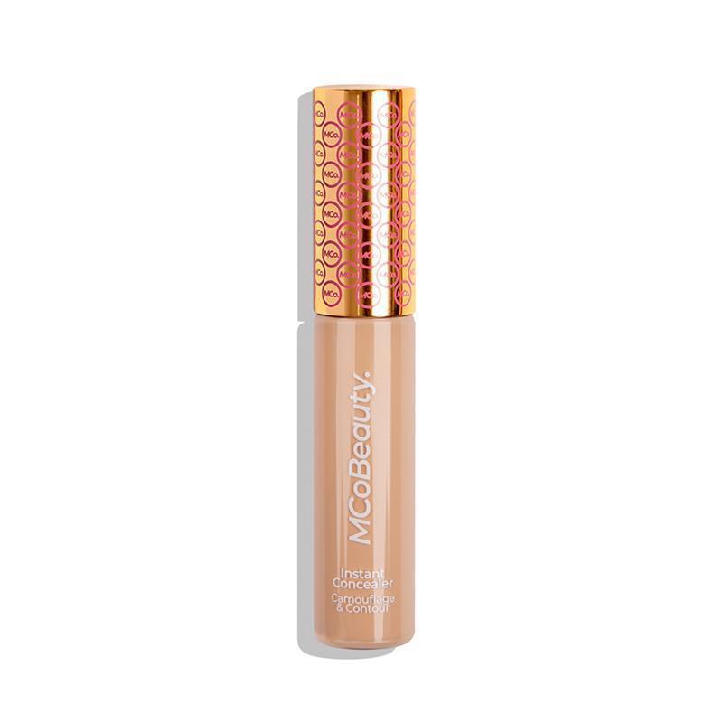 Load image into Gallery viewer, MCoBeauty Instant Concealer Camouflage &amp; Contour Light NEW
