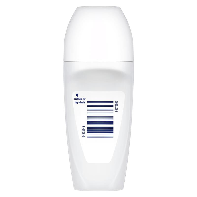 Load image into Gallery viewer, Dove Women Antiperspirant Deodorant 48h Roll On Classic 50ml
