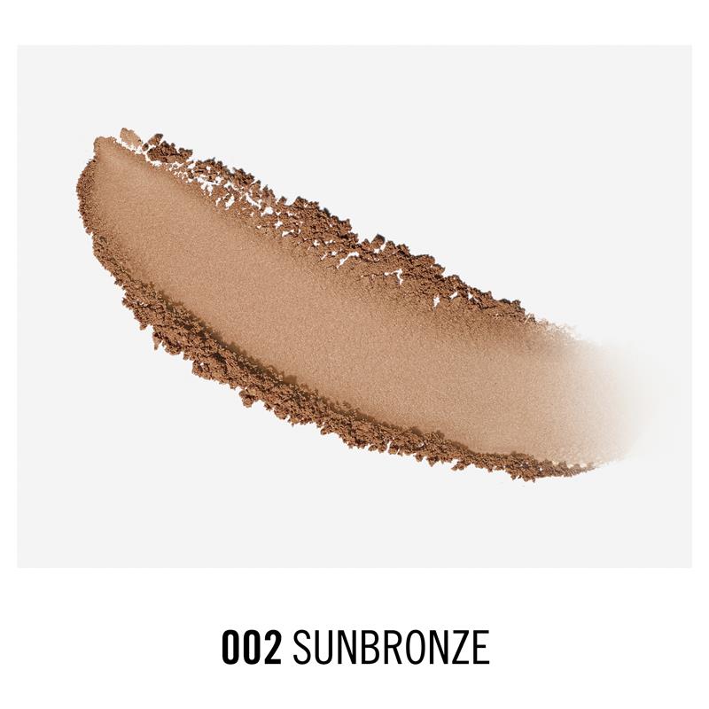 Load image into Gallery viewer, Rimmel Natural Bronzer 002 Sun Bronze
