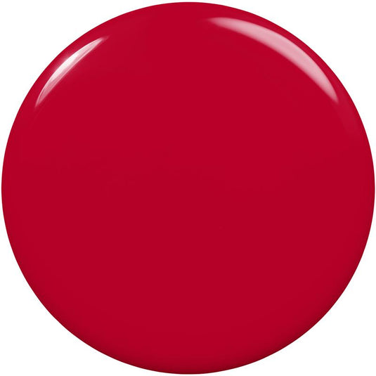 Essie Nail Polish Really Red 60