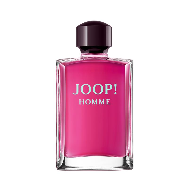Load image into Gallery viewer, Joop! Homme Eau de Toilette 200ml
