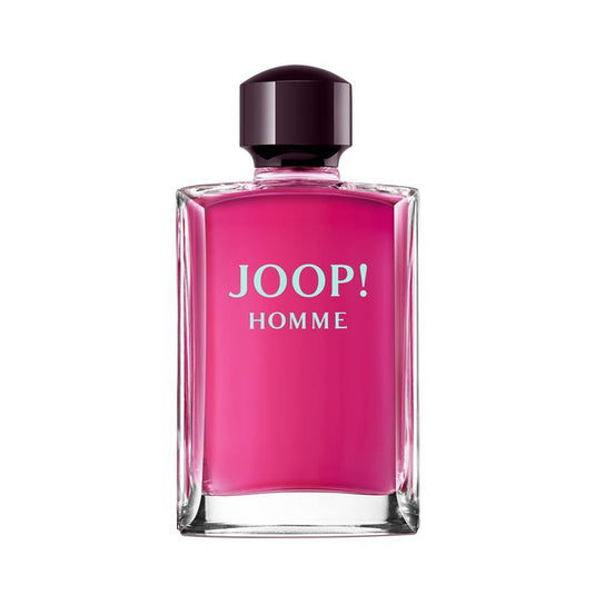 Joop! Homme Eau de Toilette 200ml