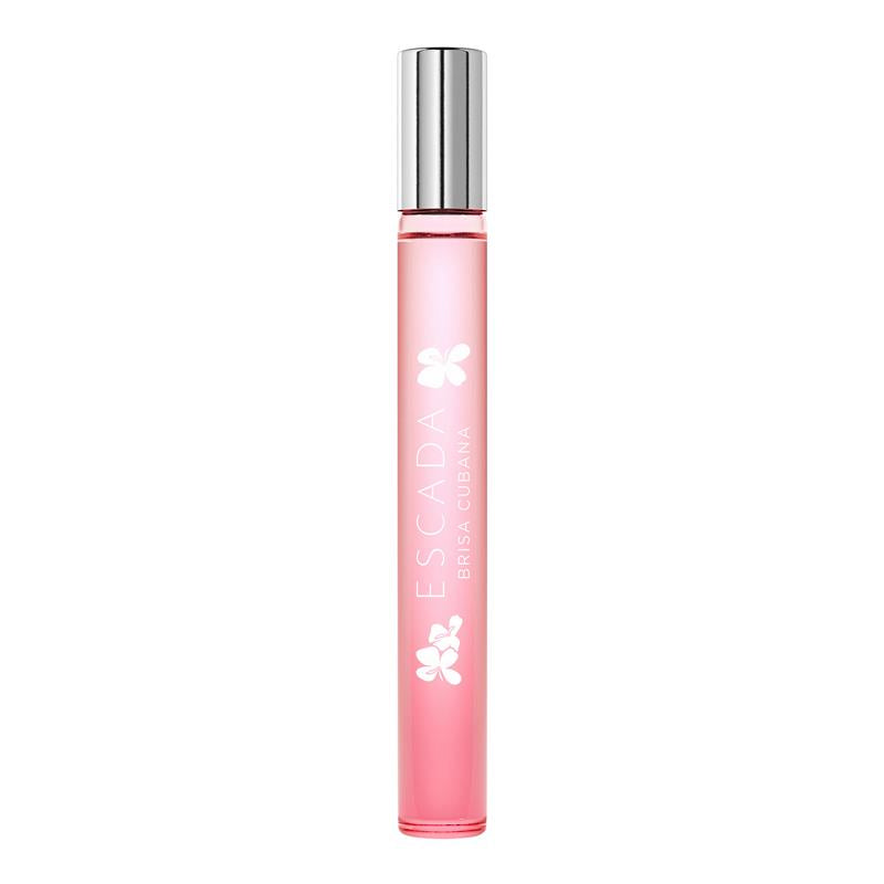 Load image into Gallery viewer, Escada Brisa Cubana Eau de Toilette 10ml Rollerball
