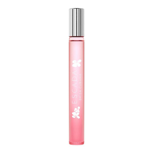 Escada Brisa Cubana Eau de Toilette 10ml Rollerball