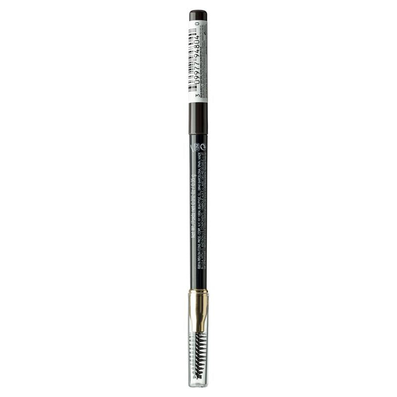Load image into Gallery viewer, Revlon Colorstay Brow Pencil Dark Brown
