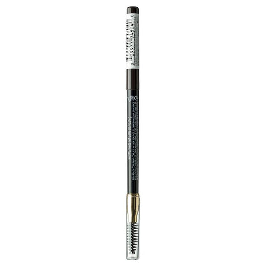Revlon Colorstay Brow Pencil Dark Brown