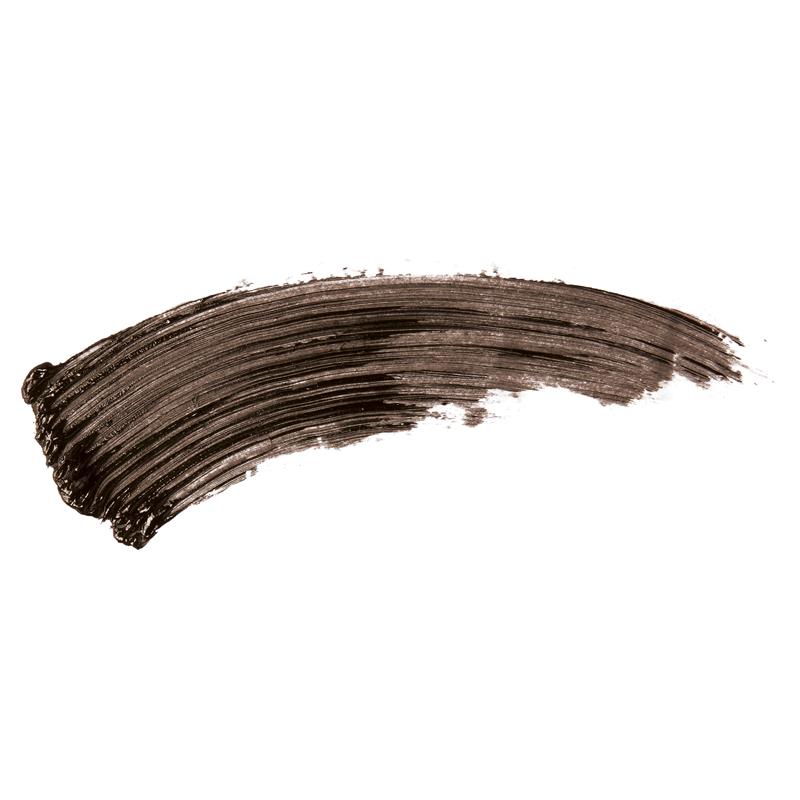 Load image into Gallery viewer, Nude By Nature Absolute Volumising Mascara 02 Brown
