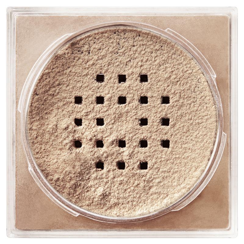 Load image into Gallery viewer, Maybelline Fit Me Loose Finishing Powder 25 Medium
