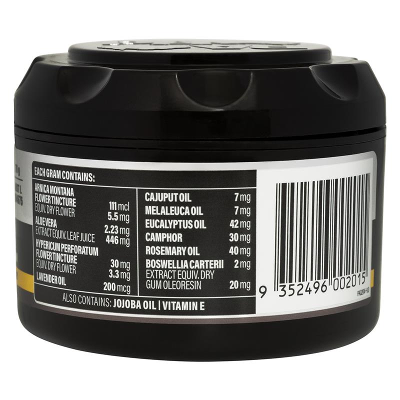 Load image into Gallery viewer, Pain Away Forte + Ultra Pro Joint &amp; Muscle Pain Relief Cream 70g
