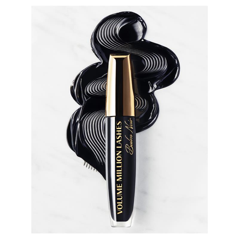 Load image into Gallery viewer, L'Oreal Paris Volume Million Lashes Mascara Balm Noir
