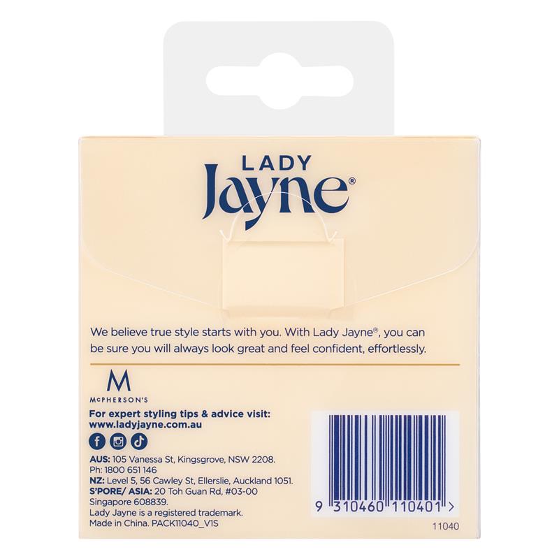 Load image into Gallery viewer, Lady Jayne Scalp Restorative Brush
