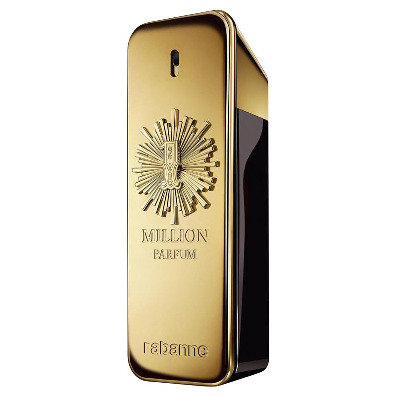 Load image into Gallery viewer, Rabanne 1 Million Parfum Eau de Parfum 100ml
