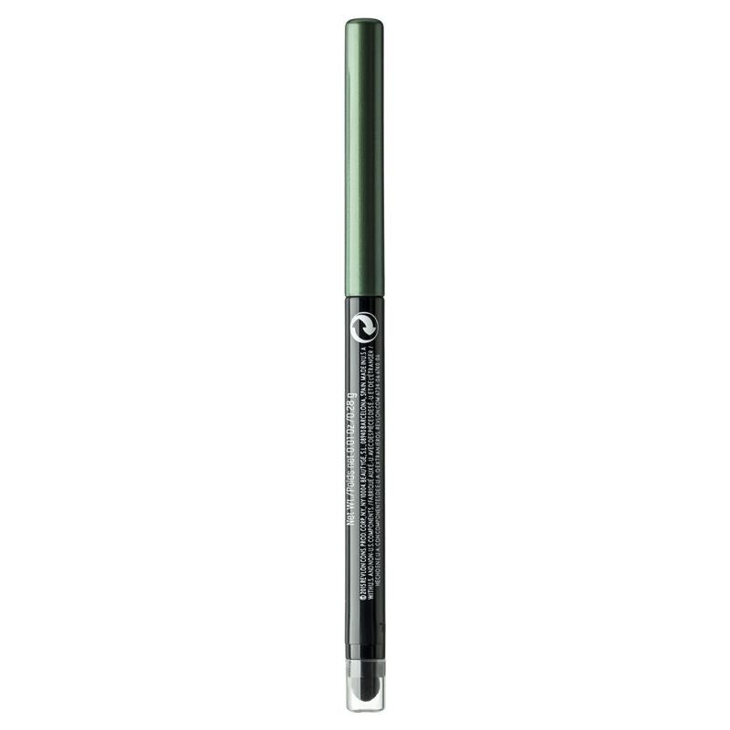 Load image into Gallery viewer, Revlon ColorStay Eyeliner Jade
