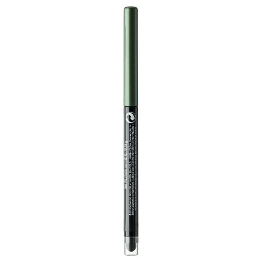 Revlon ColorStay Eyeliner Jade