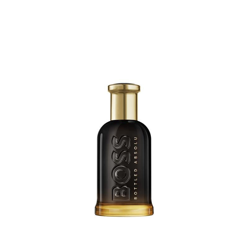 Load image into Gallery viewer, Hugo Boss Bottled Absolu Parfum Intense 50ml
