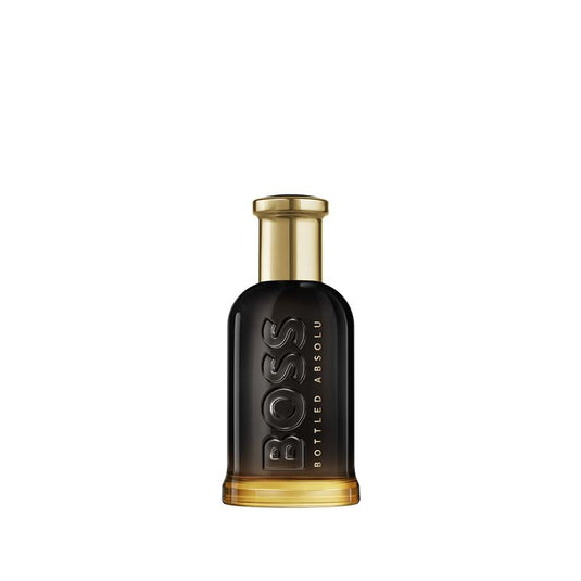 Hugo Boss Bottled Absolu Parfum Intense 50ml