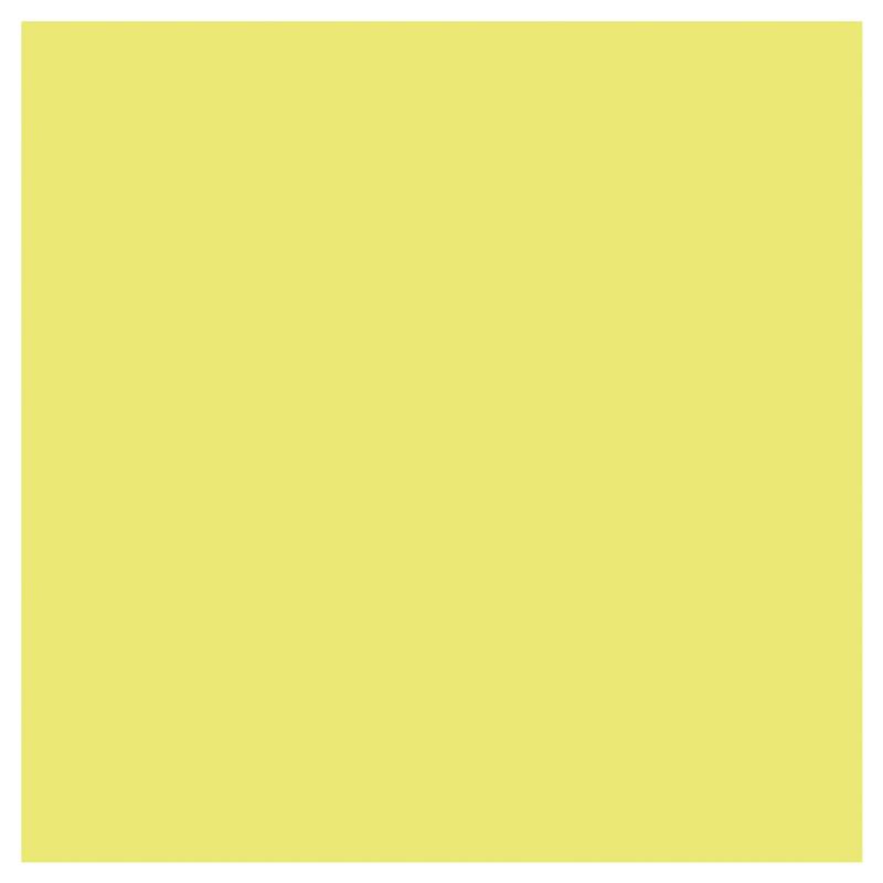 Load image into Gallery viewer, Sally Hansen Miracle Gel Nail Polish Lemon Drop Pop 14.7ml Limited Edition
