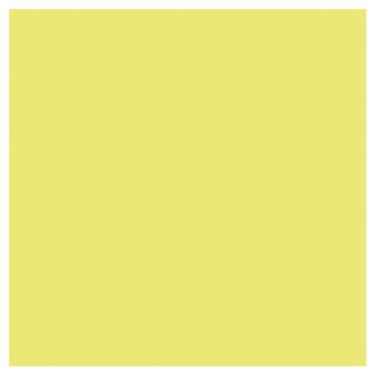 Sally Hansen Miracle Gel Nail Polish Lemon Drop Pop 14.7ml Limited Edition