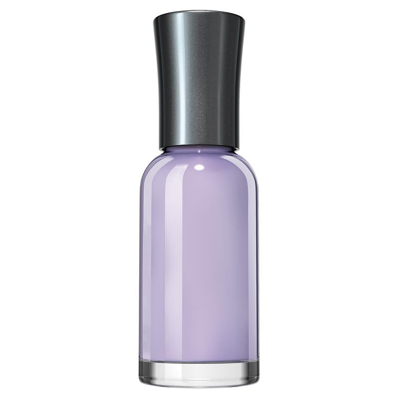 Load image into Gallery viewer, Sally Hansen Xtreme Wear Lacey Lilac
