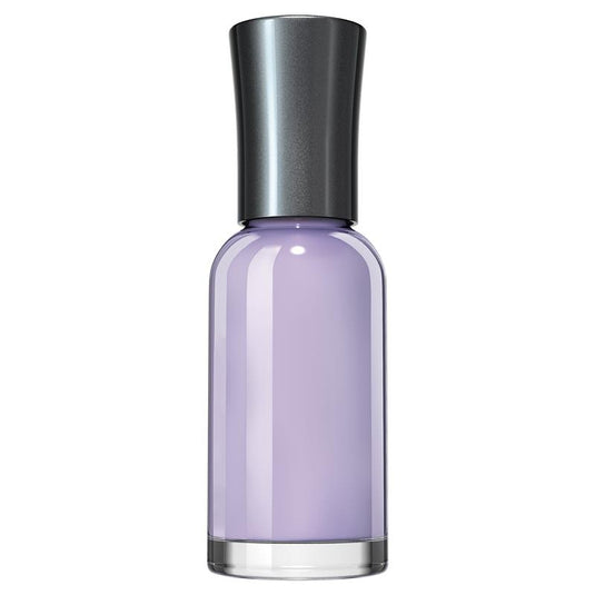 Sally Hansen Xtreme Wear Lacey Lilac