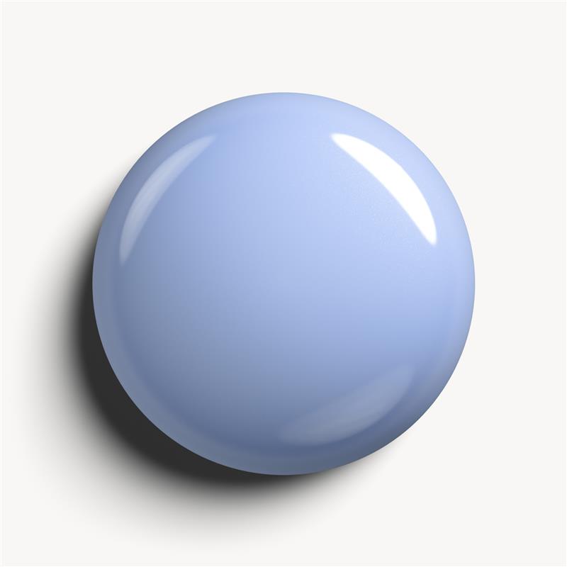 Load image into Gallery viewer, Essie Nail Polish Bikini So Teeny 219
