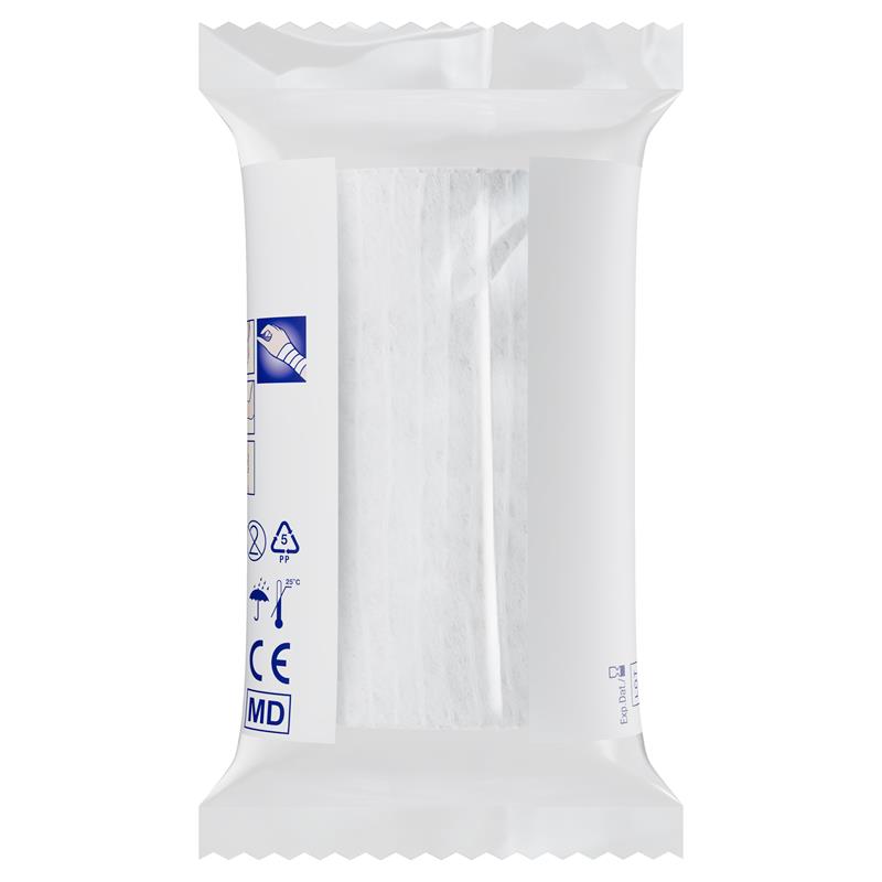 Load image into Gallery viewer, Elastoplast Conforming Bandages White 6cm x 2m
