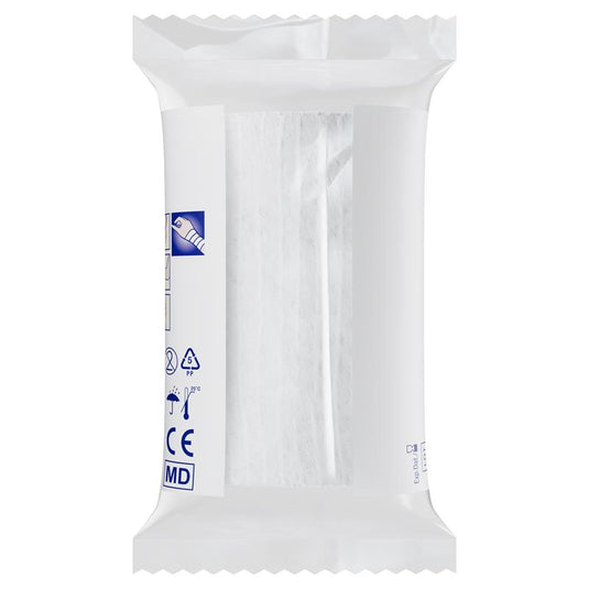 Elastoplast Conforming Bandages White 6cm x 2m